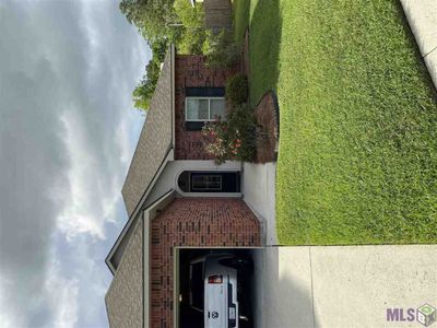 16730 Glenwood Springs Dr, Greenwell Springs, LA, 70739