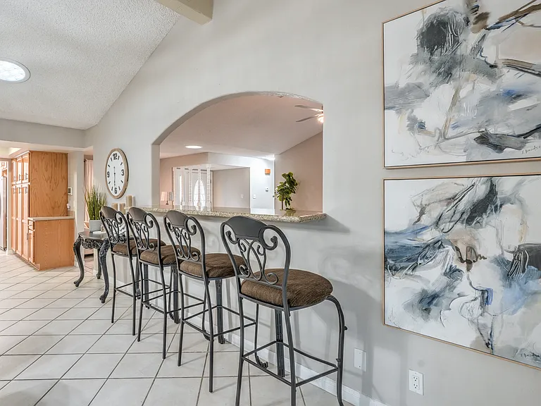 3445 Toquima Cir — Photo 30