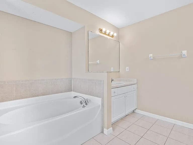 14-primary bathroom_04032026