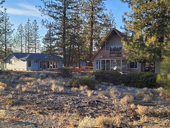 2nd image of 5034 & 5036 Lake Shastina Dr