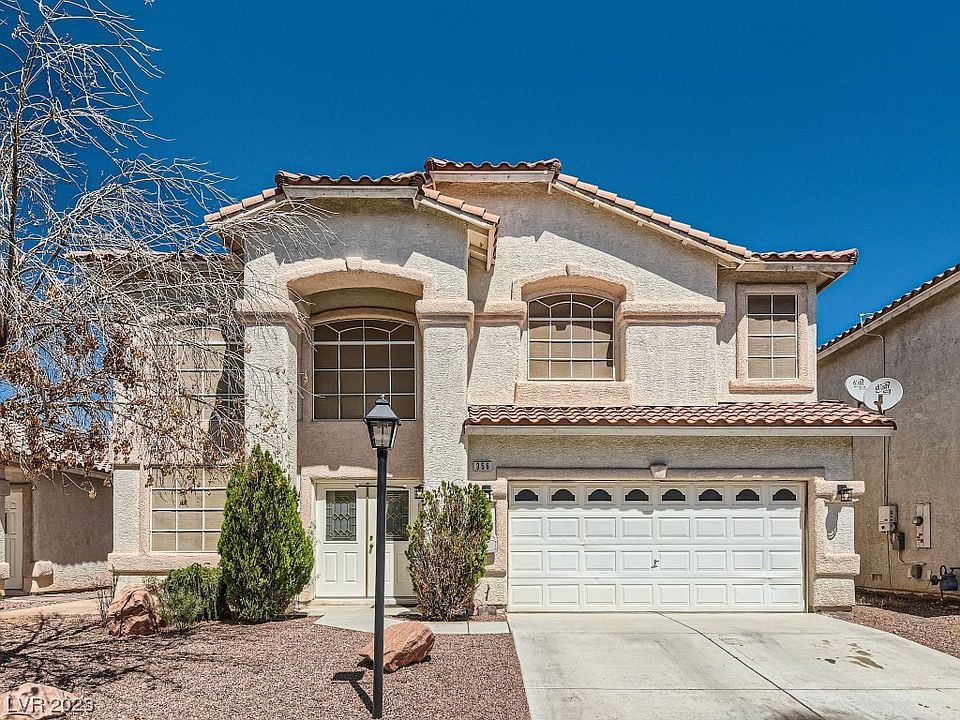 1st image of 356 Jolly January Ave