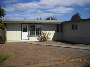 27746 La Porte Ave, Hayward, CA 94545