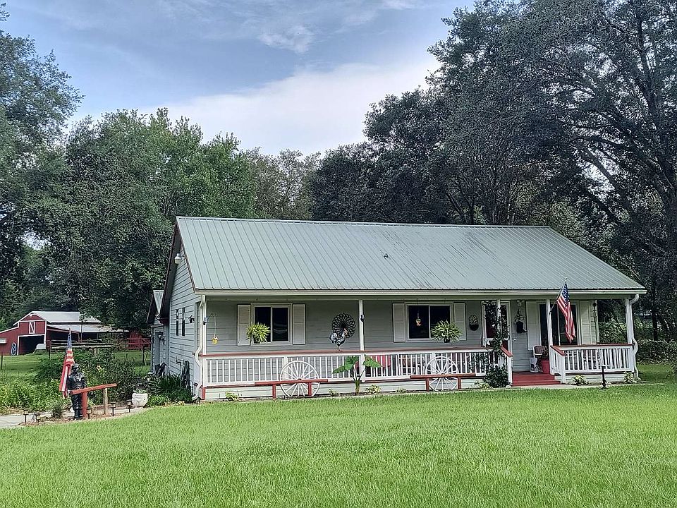 1st image of 7502 SW County Road 240
