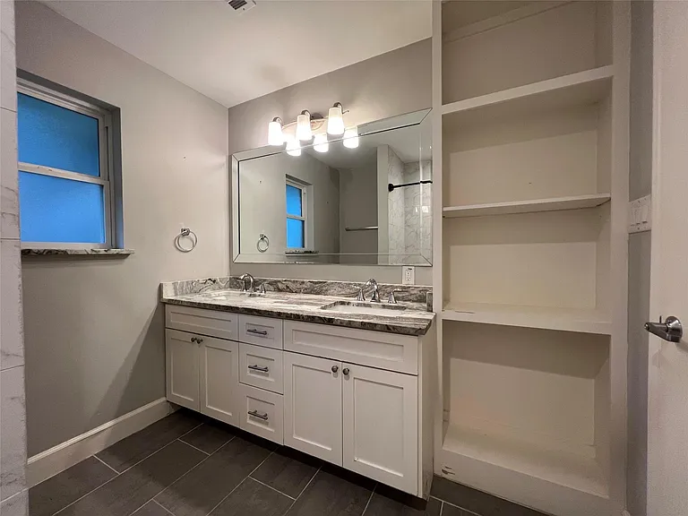 5122 Lymbar Dr — Photo 10