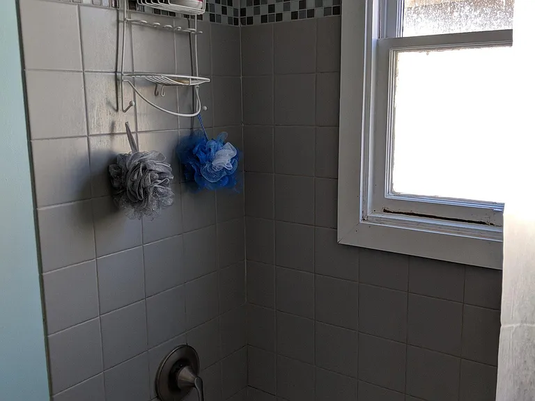 289 S Winooski Ave — Photo 12