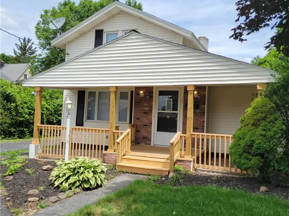 1208 Spring St, Syracuse, NY 13208