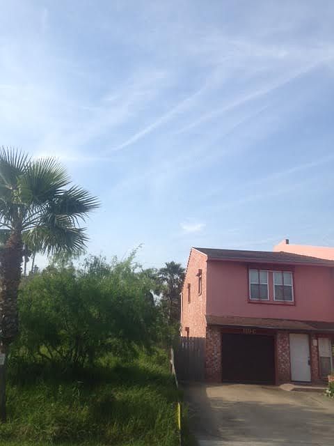 1st image of 119 E Mesquite St Unit C