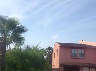 119 E Mesquite St UNIT C, South Padre Island, TX 78597