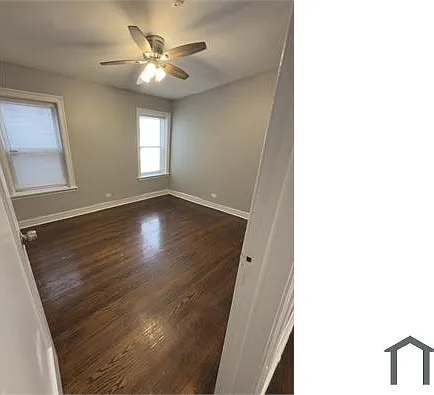 7935 S Vernon Ave #2 — Photo 6