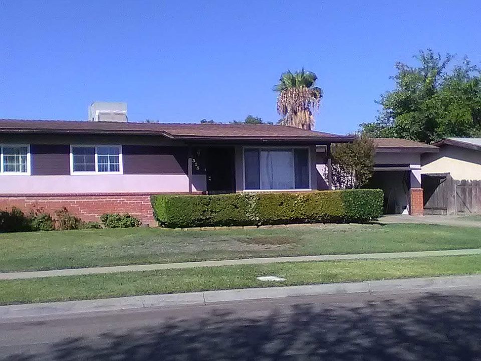 2nd image of 6335 N Glenn Ave