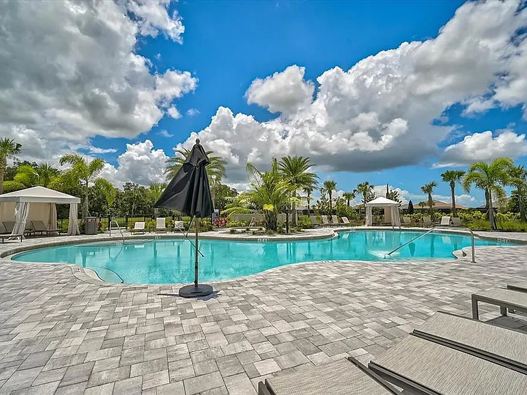 7782 Waning Moon Way — Photo 62