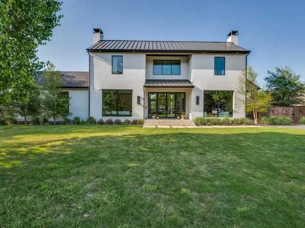 4215 Nashwood Ln, Dallas, TX 75244