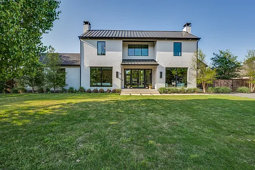 4215 Nashwood Ln Photo 1