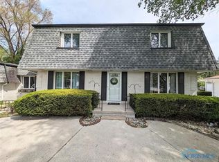 3665 Starr Ave, Oregon, OH