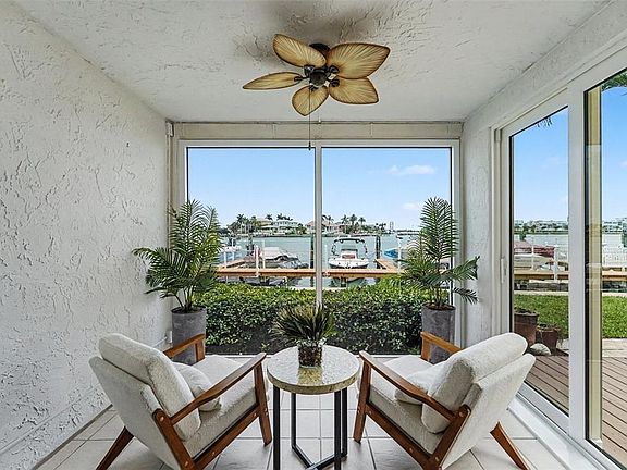 2nd image of 8931 Blind Pass Rd APT 161