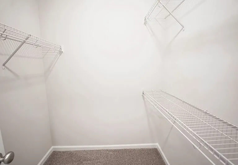 125 Chilburn Cir — Photo 18