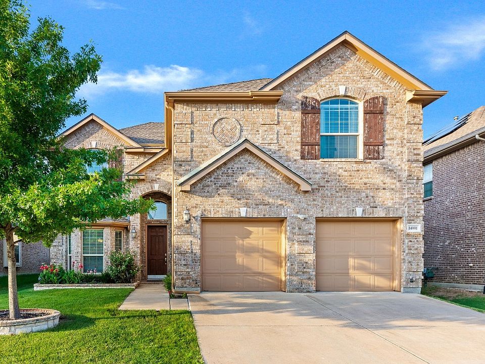 1st image of 14001 Blueberry Hill Dr