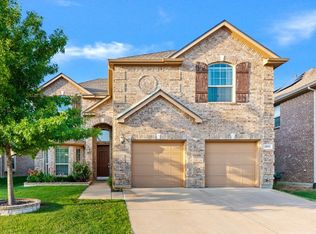 14001 Blueberry Hill Dr, Little Elm, TX 75068