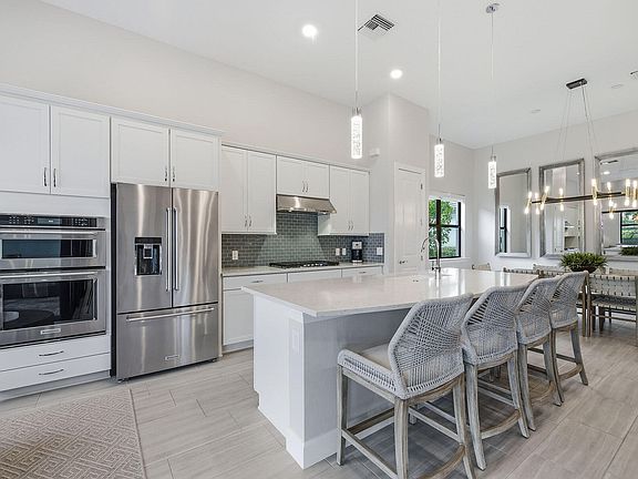 5th image of 2764 Amaranda Ct