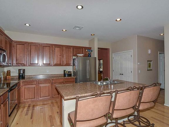 5th image of 11813 W Jessie Ln