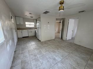 2614 Iroquois Ave #B, Sanford, FL 32773
