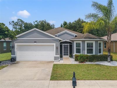 5916 Windsong Oak Dr, Leesburg, FL, 34748