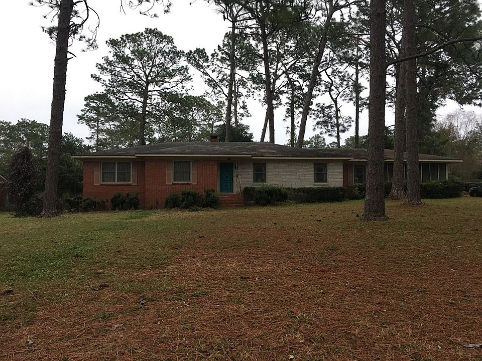 2nd image of 1808 Danora Dr