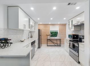 Imperial Manor, Delray Beach, FL 33483