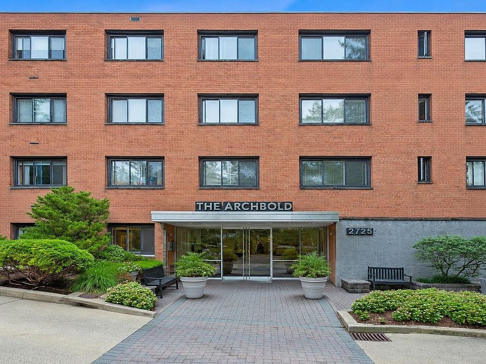 1st image of 2725 39th St NW APT 201