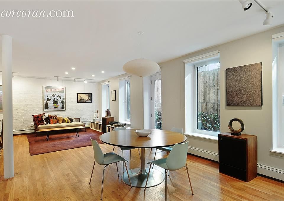 1st image of 211-213 E 3rd St #1R