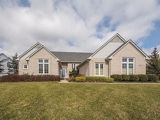 1st image of 661 Dornoch Dr