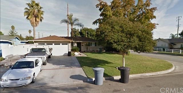 1st image of 1204 N Traymore Ave