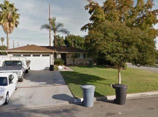 1204 N Traymore Ave, Covina, CA 91722
