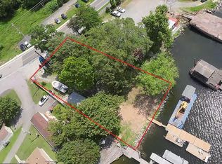 1039 Frenchtown Rd, Perryville, MD 21903