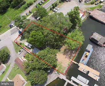 1039 Frenchtown Rd, Perryville, MD, 21903