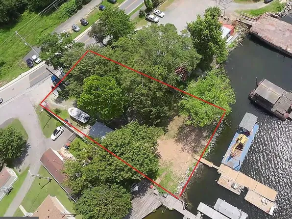 1039 Frenchtown Rd, Perryville, MD 21903