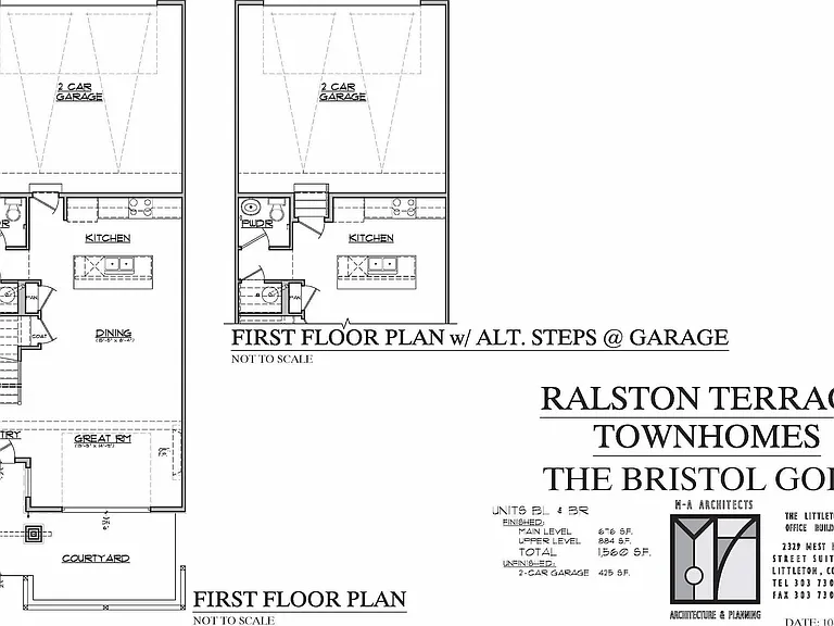 6388 Nelson Ct — Photo 41