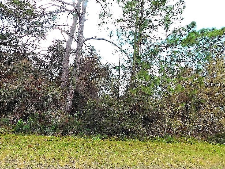 1st image of Constitution Dr
