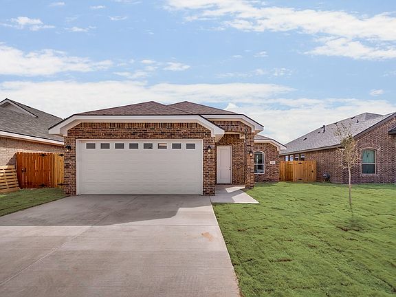 2nd image of 2000 Boise Dr