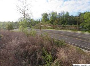 961 Grants Mill Rd, Birmingham, AL 35210