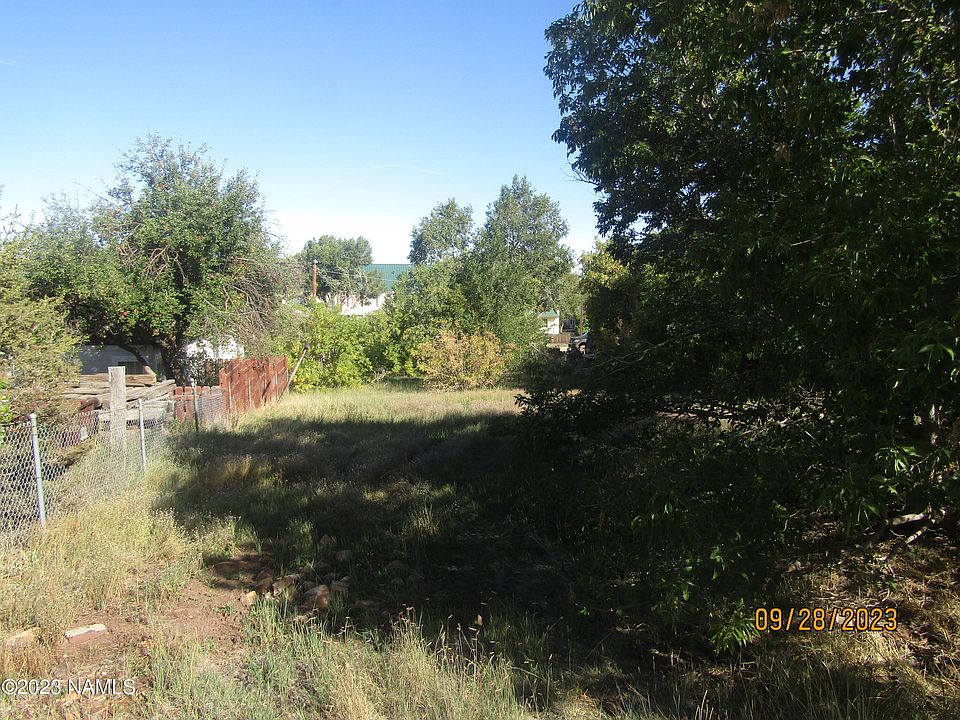 2nd image of 0 W Hancock Ave #4&5