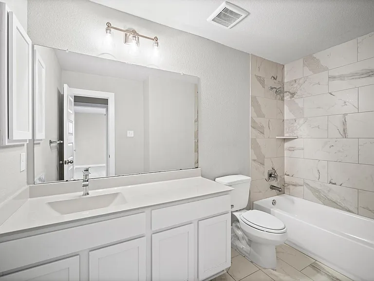 144 Shining Point Dr — Photo 18