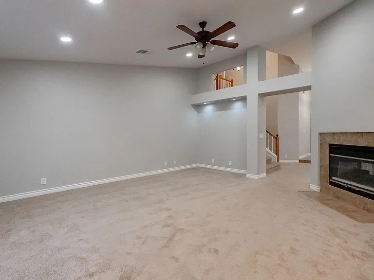 10024 Sail Landing Ct — Photo 29