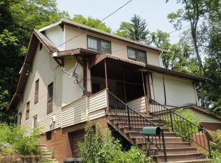 171 Rodgers Ave, Johnstown, PA 15902