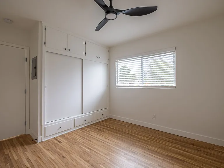 17901 Crenshaw Blvd Residences — Photo 34
