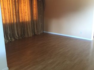 16932 Elgar Ave, Torrance, CA 90504