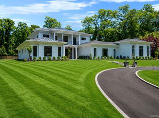 523 Long Beach Road, Nissequogue, NY 11780