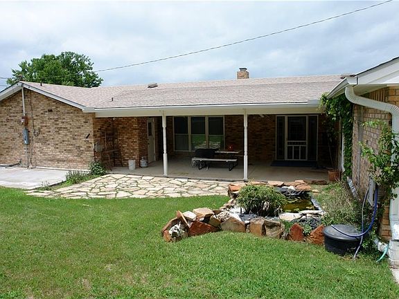5th image of 4 Spanish Oak Trl