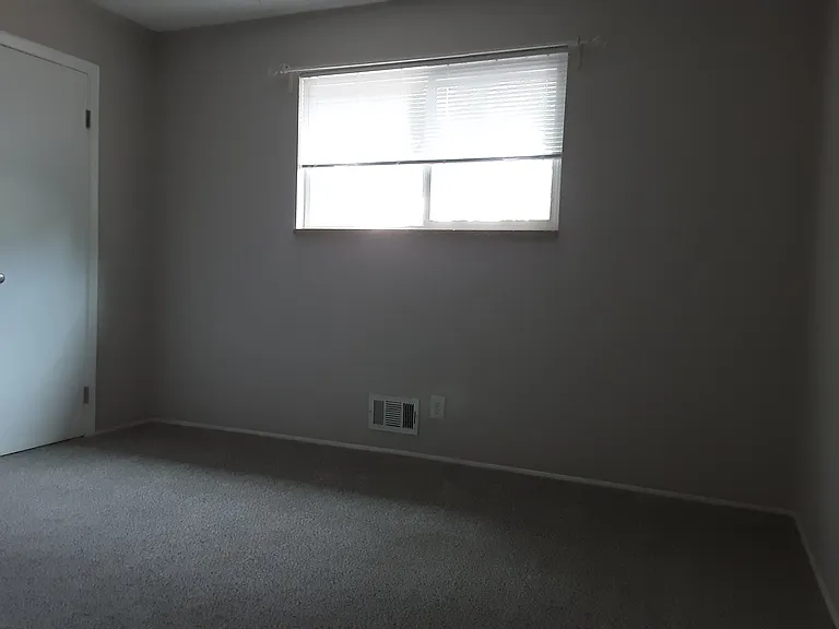 5851 S Lowell Blvd — Photo 15
