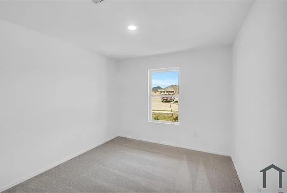 11762 Brinkburn Ct — Photo 9